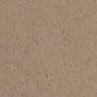 Dekorační guma EVA sheet 2mm 20x30cm – , Drab