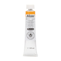 Olejové barvy Schmincke Norma Professional 120 ml