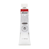 Olejové barvy Schmincke Norma Professional 120 ml