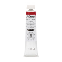 Olejové barvy Schmincke Norma Professional 120 ml
