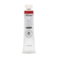 Olejové barvy Schmincke Norma Professional 120 ml