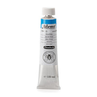 Olejové barvy Schmincke Norma Professional 120 ml