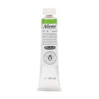 Olejové barvy Schmincke Norma Professional 120 ml