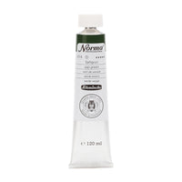 Olejové barvy Schmincke Norma Professional 120 ml