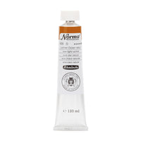 Olejové barvy Schmincke Norma Professional 120 ml
