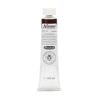 Olejové barvy Schmincke Norma Professional 120 ml
