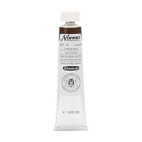 Olejové barvy Schmincke Norma Professional 120 ml