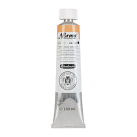 Olejové barvy Schmincke Norma Professional 120 ml