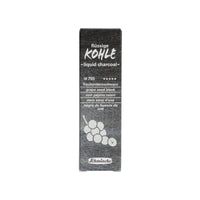 Umělecký pigment Schmincke 15 ml