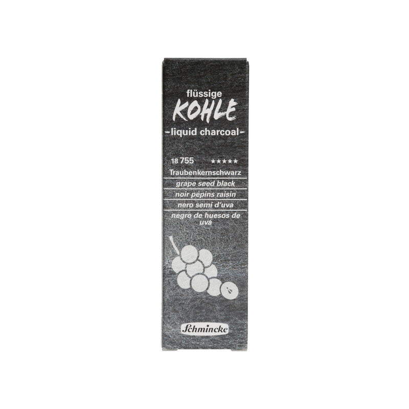 Umělecký pigment Schmincke 15 ml