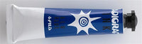 Grafický inkoust ADIGRAF - 20 ml