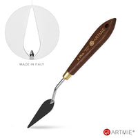 Špachtle ARTMIE Plus 006