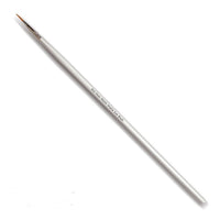 Štětec Bob Ross R6340 Animal Eye Painting