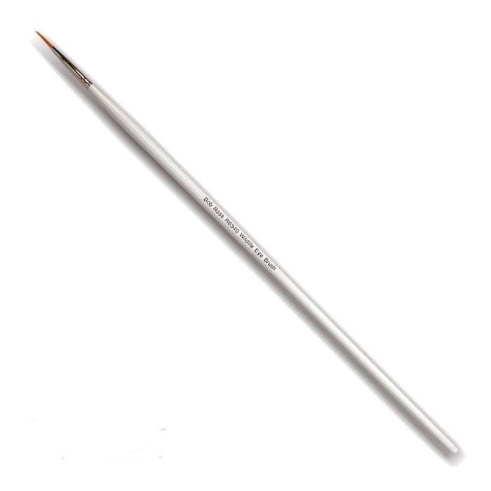 Štětec Bob Ross R6340 Animal Eye Painting