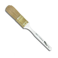 Bob Ross R6431 oválný štětec