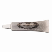 Třpytivé lepidlo Brian Clegg 16 ml.