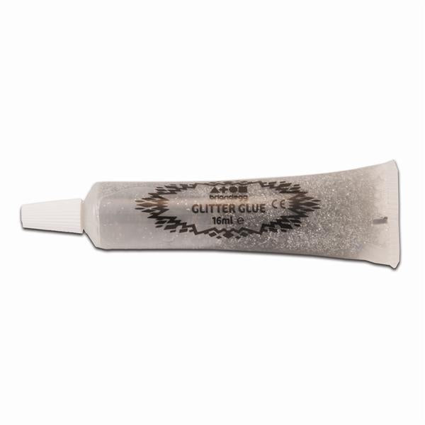 Třpytivé lepidlo Brian Clegg 16 ml.