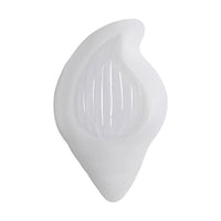 Silikonová forma - Shell