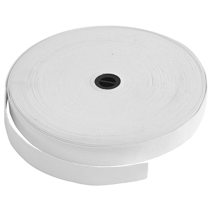 Elastická guma 20 mm - 25 m