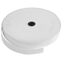 Elastická guma 20 mm - 25 m