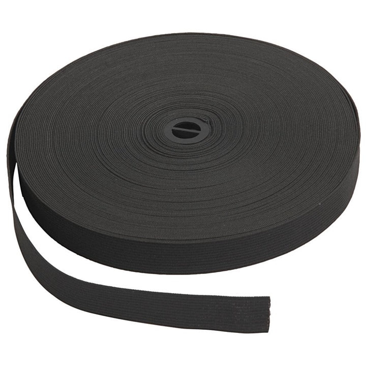 Elastická guma 20 mm - 25 m