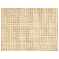 Ratan - 50 x 40 cm - v roli