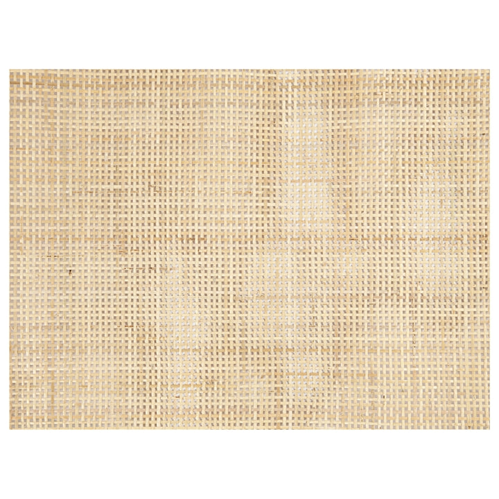 Ratan - 50 x 40 cm - v roli