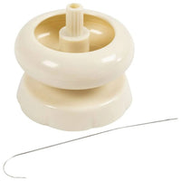 Beadspinner - nástroj na korálkování