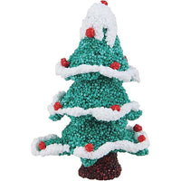 Modelovací hmota Foam Clay Vánoce 6 x 14 g