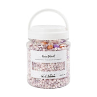 Voskové perličky 425g