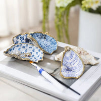 Creative Decoupage Set - Mušle