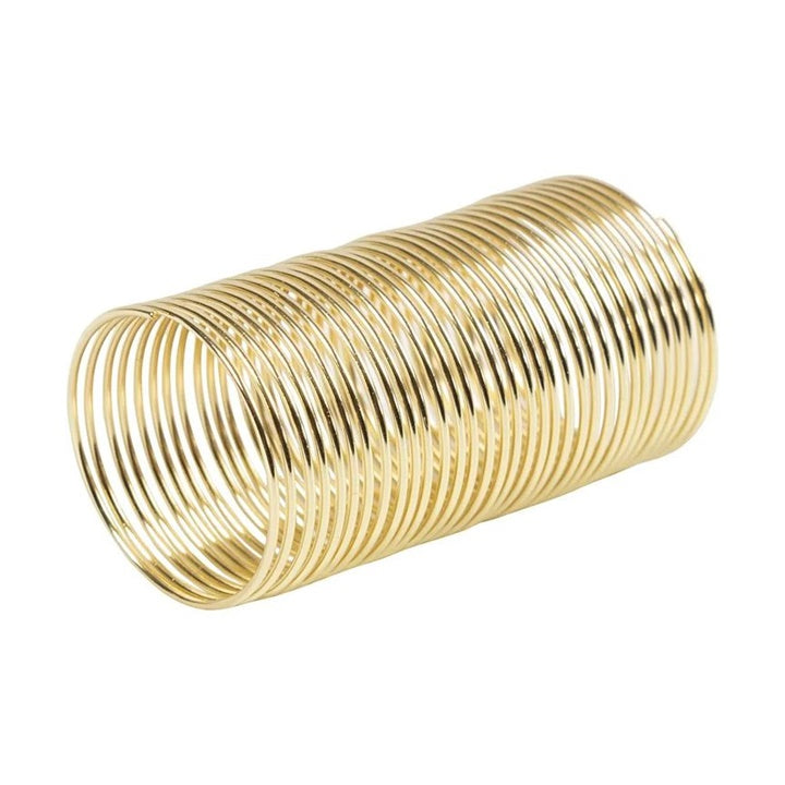 Šperkový drát 1 mm x 2,5 m - Různé barvy