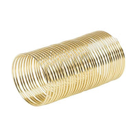 Šperkový drát 1 mm x 2,5 m - Různé barvy