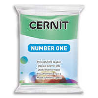 Modelovací hmota Cernit 56 g.