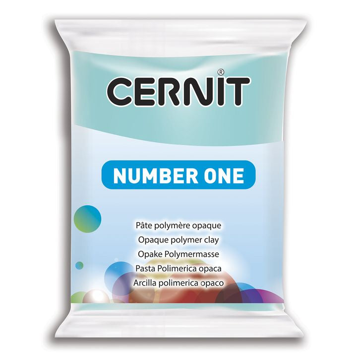 Modelovací hmota Cernit 56 g.
