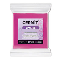 Polymer CERNIT OPALINE 250 g