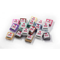 Modelovací hmota Cernit GLAMOUR 56g