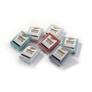 Modelovací hmota Cernit NATURE 56g