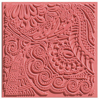 CERNIT polymerová textura 90x90 mm