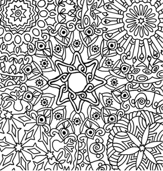 CERNIT polymerová textura 90x90 mm