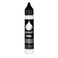 CERNIT tekutý polymerový gel 30 ml