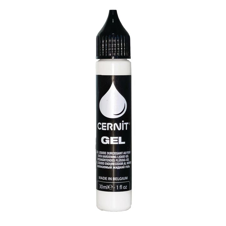 CERNIT tekutý polymerový gel 30 ml