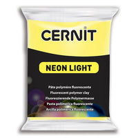 Polymer NEON LIGHT 56 g