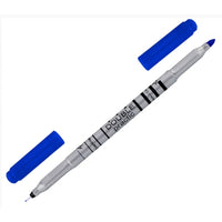 Popisovač Liner 3611 double PRACTIC