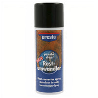 Odstraňovač rzi Presto 150 ml