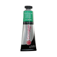 Olejová barva Daler-Rowney GEORGIAN 38 ml