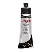 Olejová barva Daler-Rowney Georgian 75 ml