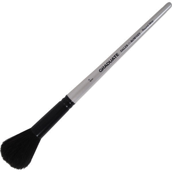 DALER-ROWNEY štětce mop C. koza
