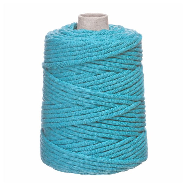 Točená bavlněná šňůra 100 m - DP Craft