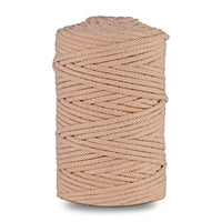 Pletená šňůra 100 m - DP Craft